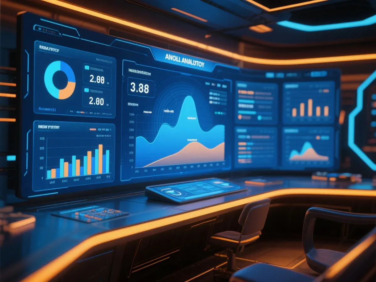 澳洲幸运5每日预测数据看板