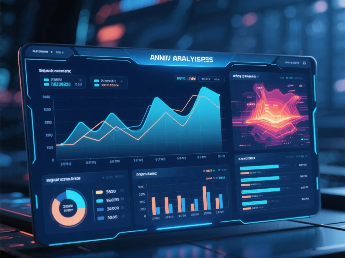 澳洲幸运5走势图数据分析