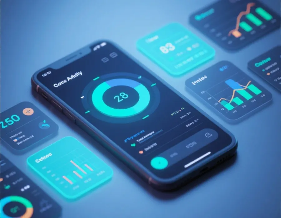 澳洲幸运5移动端预测阅读体验