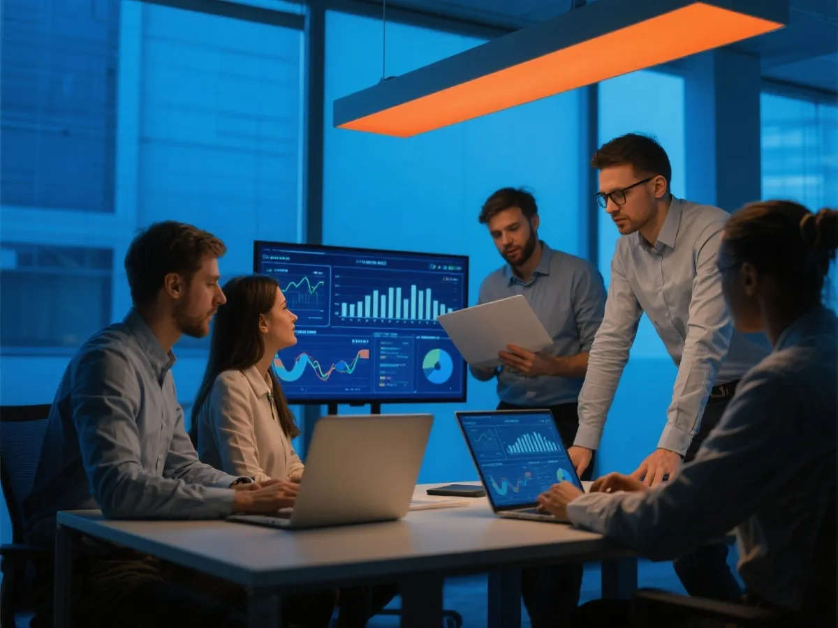 澳洲幸运5概率分析示意图