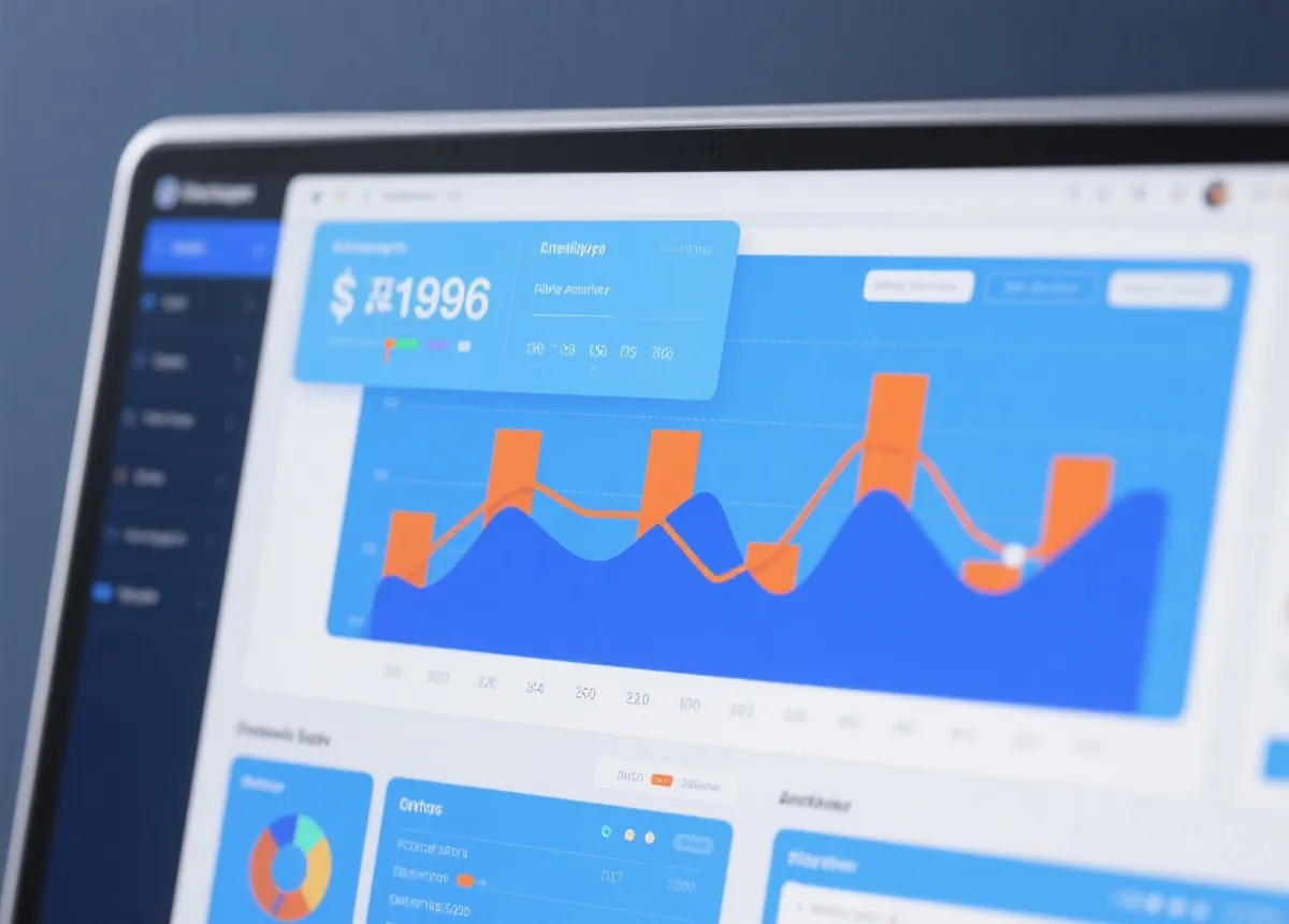 澳洲幸运5走势图与冷热数据界面