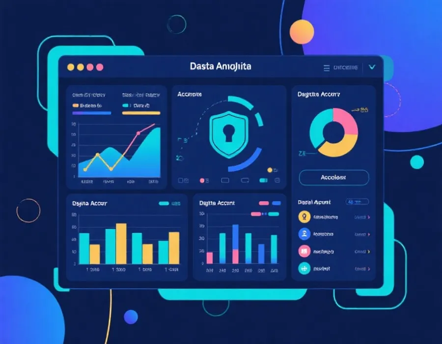 澳洲幸运5平台指南数据示意图