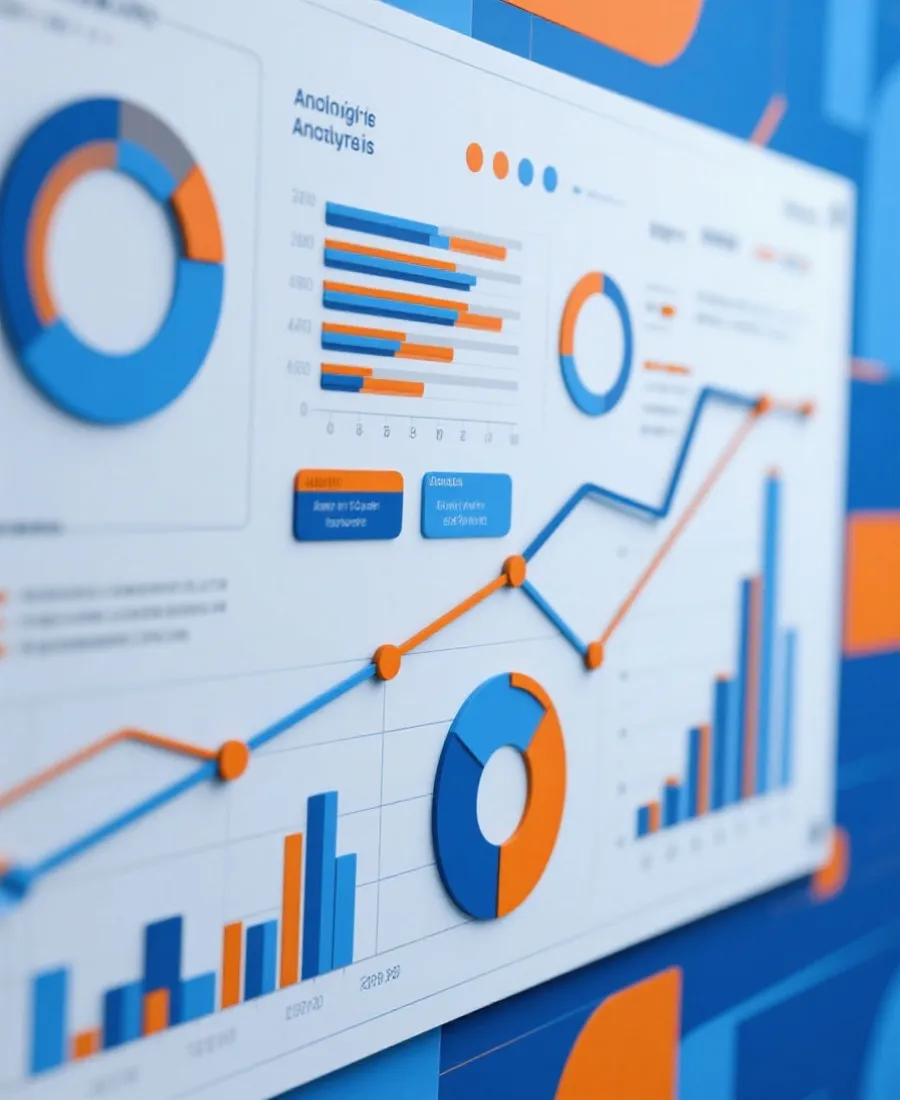 澳洲幸运5全天计划策略图示